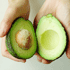 アボカドの変色を防ぐ方法