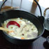 団子汁（だご汁）