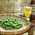 枝豆