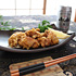 ジューシーでやわらかい「鶏のから揚げ」の動画レシピ