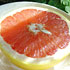 二日酔いに有効なグレープフルーツ
