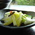 簡単でおいしい「白菜の一夜漬け」