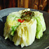白菜はぜひ本格二度漬けを