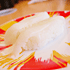 くるくる寿司のえんがわ
