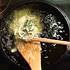 サクサクに揚げる「かき揚げ」の3つのコツ