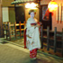 京都：舞妓さんに出会えました～♪