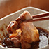 おいしい「豚しゃぶ」の作り方