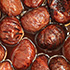 栗の渋皮煮の役立つ情報が満載！
