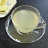 生姜湯