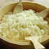 おいしい「寿司飯」の作り方（レシピ）