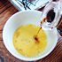 卵かけご飯