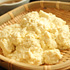 とろ～りおいしい「豆乳ざる豆腐」の作り方