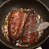 市販のうなぎのかば焼きをおいしく調理する方法
