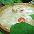 素麺（そうめん）